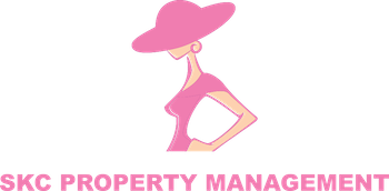 SKC Property Management Logo
